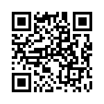 SB0874 QRCode