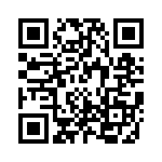 SB10-03A3-AT1 QRCode