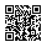 SB10-05A2-BT QRCode