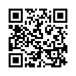 SB1003M3-TL-W QRCode