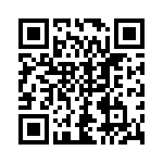 SB10150TA QRCode