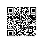 SB1111C-0005-TR QRCode