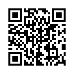 SB12-GLEDE QRCode