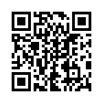 SB12-RLEDE QRCode