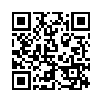 SB120-B QRCode