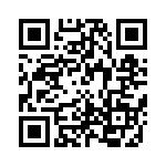 SB120A-E3-54 QRCode