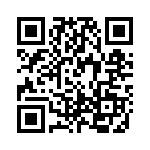 SB130 QRCode