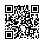 SB160-E3-53 QRCode