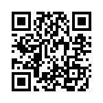 SB160-T QRCode