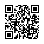 SB20 QRCode