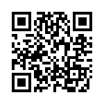 SB2100E-G QRCode