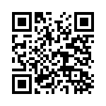 SB221TNO QRCode