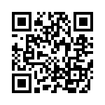 SB25-015H-UC QRCode