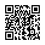 SB260-E3-54 QRCode