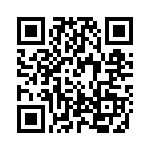 SB282 QRCode