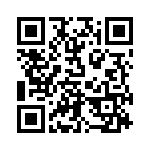 SB285 QRCode