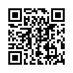 SB2D-M3-5BT QRCode