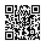 SB2H90-E3-73 QRCode