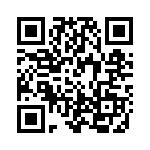 SB3-D QRCode