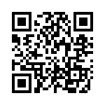 SB3150TA QRCode