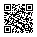 SB320S-E3-54 QRCode