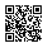 SB340F055 QRCode