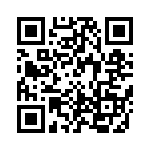 SB340S-E3-54 QRCode