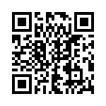 SB350-E3-73 QRCode