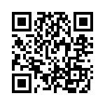 SB390-T QRCode