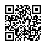 SB4011NCH-2C QRCode