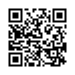 SB4011NCM-C QRCode