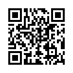 SB4011NOHG-2C QRCode