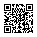 SB4011NOM-214 QRCode