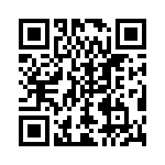 SB4011NOM-2E QRCode