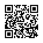 SB4011NOMG QRCode