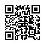 SB5100-T QRCode