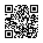 SB5400-A QRCode