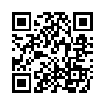 SB550-54 QRCode