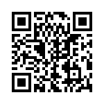 SB550-E3-54 QRCode