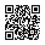 SB560-4 QRCode