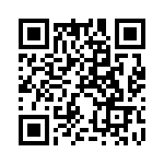 SB560-E3-51 QRCode