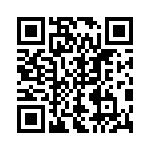 SB560-T-01 QRCode