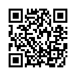 SB5H100-E3-54 QRCode