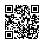 SB5H100-E3-73 QRCode