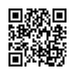 SB61A QRCode