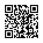 SB80L188EC16 QRCode