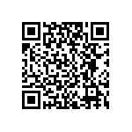 SB80W06T-P-TL-H QRCode