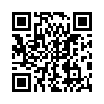 SBAS16HT3G QRCode