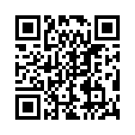 SBAS21DW5T3G QRCode