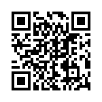 SBAT54ALT1G QRCode